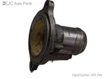 Thermostat Housing 19-20 Ford Ranger 2.3 K2GE8K528AA. Fixed Price $19.95.