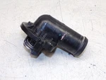 2011-2020 Dodge Chrysler Jeep 3.6L Coolant Thermostat Housing Oem (102). Fixed Price $19.75.