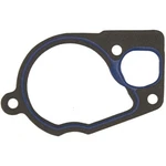 35871 Felpro Thermostat Gasket For Chevy Chevrolet Impala Cadillac Cts Ats Xts. Fixed Price $24.95.