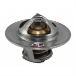 Stuff 900160 High Flow Thermostat, Degrees. Fixed Price $24.99.