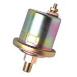 Oil Pressure Sender 0193-0244-99 For Cummins Onan Ae Az Bg Bp Bv Hdkag Generator. Fixed Price $16.09.