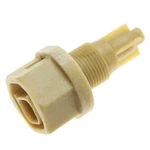Walker Products Coolant Temperature Sensor Fits 2011-2016 Mini Cooper Countryman. Fixed Price $53.49.