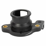 Genuine Motorcraft Engine Coolant Thermostat Housing RH-200. Fixed Price $8.45.
