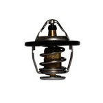 Engine Coolant Thermostat-awd, Natural Vernet TH6520.88J. Fixed Price $42.99.