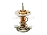 Ln Engineering Thermostat 102200060 Porsche 911 Boxster Cayman. Fixed Price $117.22.