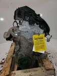 2012 Nissan Versa 1.6L HR16DE Engine Tested Oem. Fixed Price $174.60.