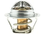For 1995-2002 Chevrolet Cavalier Thermostat 26987KTMF 1998 1996 1997 1999 2000. Fixed Price $18.55.