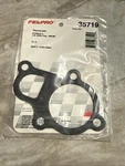 Fel-pro 35719 Engine Coolant Thermostat Housing Gasket For 1996-2005 Accent. Fixed Price $9.49.