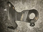 Cummins Engine Lifting Bracket 5259769. Fixed Price $26.00.