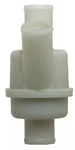 Genuine Four Seasons Water Outlet With Thermostat 86108. Fixed Price $89.27.