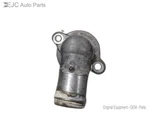 Thermostat Housing 03-05 Ford Explorer 4.6 1W7E8594AA. Fixed Price $24.95.