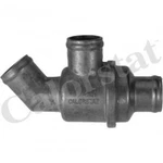Thermostat, Coolant Calorstat By Vernet TH3310.80. Fixed Price $56.89.