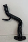 Thermostat Bypass Pipe -- For Gm #97371074 Nos. Fixed Price $299.95.
