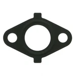 Engine Coolant Water Bypass Gasket Fel-pro 36084. Fixed Price $26.99.
