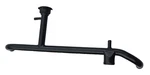1982-92 Jaguar XJ12 Xjs V12 5.3L Engine Coolant Water Inlet Bypass Pipe EAC4191. Fixed Price $199.75.