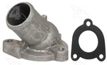 Engine Coolant Water Outlet Parts Master 84941. Fixed Price $60.99.