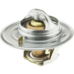 Motorad (formally Stant) 7240-180 Fail-safe THERMOSTAT-180 Degrees. Fixed Price $48.27.