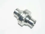 Meziere Enterprises Inline Thermostat Housing. Fixed Price $94.31.