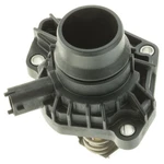 Motorad 990-181 Engine Coolant Thermostat Housing Assembly For 16-19 Cascada. Fixed Price $149.99.