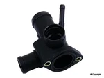 For Volkswagen Golf Jetta Passat Engine Coolant Hose Flange 028 121 132. Fixed Price $13.26.