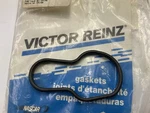 Victor Reinz C32095 Engine Coolant Thermostat Housing Gasket. Fixed Price $7.95.