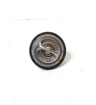 Motorad Standard Engine Coolant Thermostat, 426-190. Fixed Price $12.48.