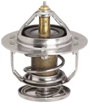Engine Coolant Thermostat-oe Exact Gates 34013. Fixed Price $27.06.