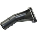 Thermostat Housing For 2011-2016 Hyundai Elantra Inner. Fixed Price $11.16.