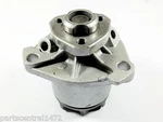 Oaw VW2105 Water Pump For 94-02 Jetta 93-97 Passat 97-02 Eurovan 95-05 Golf 2.8L. Fixed Price $25.00.