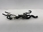 2019 - 2024 Acura Rdx Coolant Water Thermostat Housing With Hoses Oem. Fixed Price $65.26.
