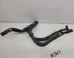 2013 2016 Cadillac Ats Coolant Thermostat Hoses 3.6L 22837921. Fixed Price $33.75.