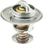 Stant 13879 Engine Coolant Thermostat. Fixed Price $10.49.