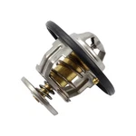 Engine Coolant Thermostat-standard Motorad 416-203. Fixed Price $10.20.