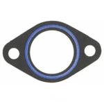 Engine Coolant Outlet Gasket Fel-pro 35837. Fixed Price $15.56.