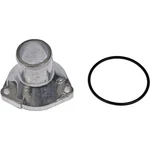 902-5013 Dorman Thermostat Housing For Nissan Altima 1993-2001. Fixed Price $33.08.