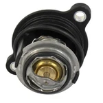 Engine Coolant Thermostat-therm 190 Motorcraft RT-1242. Fixed Price $16.53.