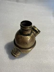 Mercedes Benz Ponton 180-190 W120 W121 W198 300 Sl Thermostat 0012030875. Fixed Price $250.00.