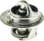 33488S Gates Thermostat New For Executive Le Baron Town And Country 2000 Ram Van. Fixed Price $28.91.