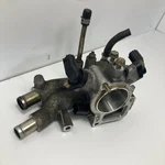 2000-2006 Honda Insight Hybrid Engine Coolant Housing Cam Position Oem. Fixed Price $59.99.