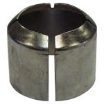 Crown Automotive J0639651 Clamp. Fixed Price $18.96.