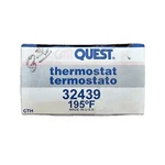 Carquest 32439 Thermostat. Fixed Price $5.99.