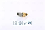 207048 Nissens Sensor, Coolant Temperature Citro N,ford,jaguar,land Rover,p. Fixed Price $10.33.