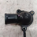 Mazda CX-3 Thermostat Housing Mount Bracket 2016 2017 2018 Oem. Fixed Price $13.82.