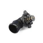 Oem Mopar For Jeep Grand Cherokee 2014 15 16 17 2019 Thermostat 68211186AA. Fixed Price $331.85.