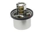 Mahle Behr Thermostat 11537836155 Bmw M3 M5 M6. Fixed Price $54.98.