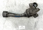 20-24 Oem Porsche 911 Carrera 992 3.0L Engine Coolant Thermostat Housing 23K. Fixed Price $299.95.