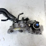 2017-2020 Honda Ridgeline 3.5L Water Thermostat Housing. Fixed Price $100.00.
