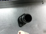 Thermostat Housing For 13-15 Hyundai Veloster 1.6 256312B050. Fixed Price $20.95.