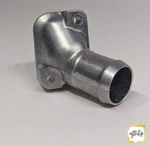 Honda EG1 EJ4 Cr-x Del Sol Civic Water Outlet Cover Genuine 19315-P08-010. Fixed Price $71.25.