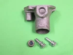 69-73 Mustang Shelby Falcon Cougar 302 351W Thermostat Housing, Water Outlet. Fixed Price $6.49.